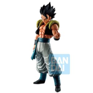 Gogeta - Dragon Ball - Ichibansho