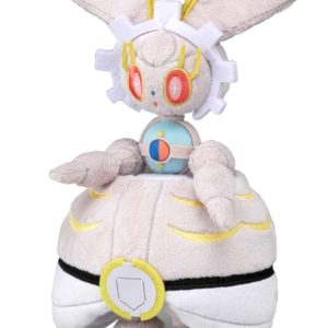 Peluche - Magearna - Pokemon