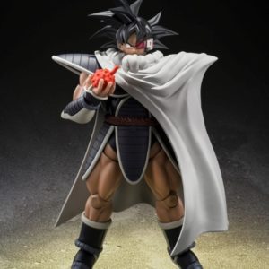 S.H.Figuarts - Tales - Dragon Ball Super